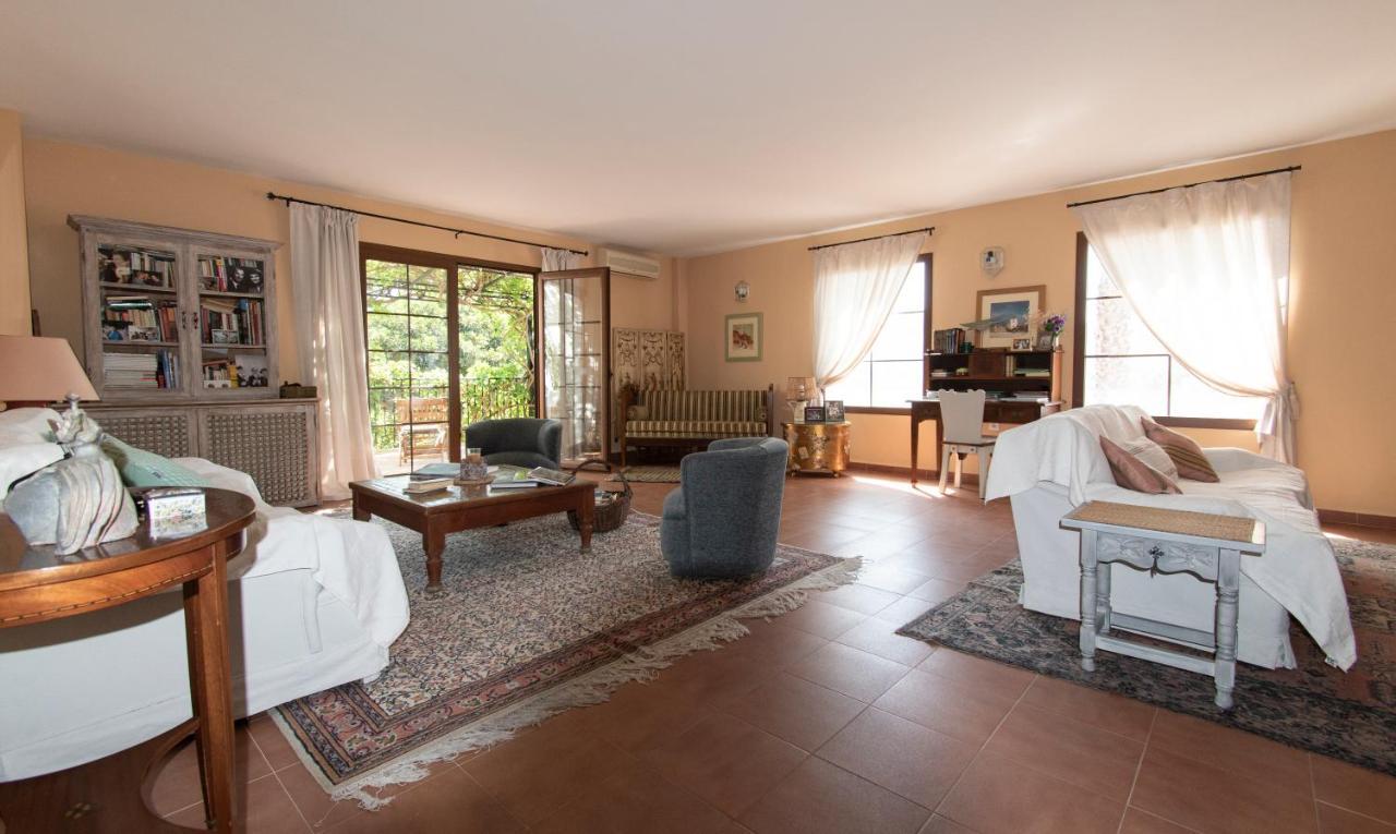 Hotel Cortijo De Salia 알카우씬 외부 사진